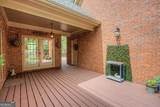 3275 Fence Road - Photo 11