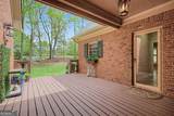 3275 Fence Road - Photo 12