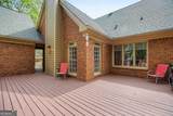 3275 Fence Road - Photo 13