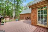 3275 Fence Road - Photo 14
