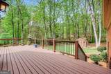 3275 Fence Road - Photo 15