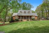 3275 Fence Road - Photo 16