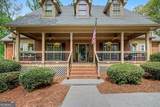 3275 Fence Road - Photo 17