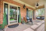 3275 Fence Road - Photo 18