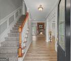 3275 Fence Road - Photo 19