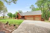 3275 Fence Road - Photo 2