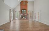 3275 Fence Road - Photo 20