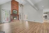 3275 Fence Road - Photo 21