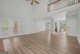 3275 Fence Road - Photo 22