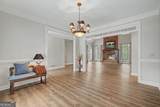 3275 Fence Road - Photo 23