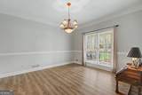 3275 Fence Road - Photo 24