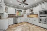 3275 Fence Road - Photo 25