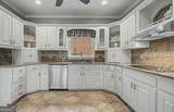 3275 Fence Road - Photo 26