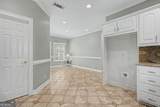 3275 Fence Road - Photo 27