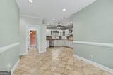 3275 Fence Road - Photo 28