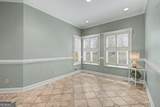 3275 Fence Road - Photo 29