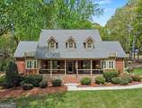 3275 Fence Road - Photo 3