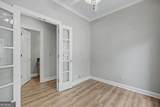 3275 Fence Road - Photo 30