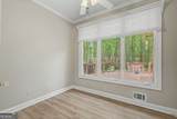 3275 Fence Road - Photo 31