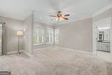 3275 Fence Road - Photo 32