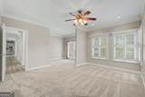 3275 Fence Road - Photo 33
