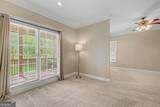 3275 Fence Road - Photo 34