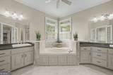 3275 Fence Road - Photo 35
