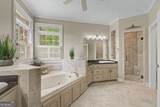 3275 Fence Road - Photo 36