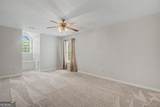 3275 Fence Road - Photo 38