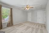 3275 Fence Road - Photo 39