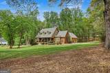 3275 Fence Road - Photo 4