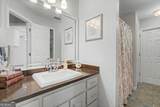 3275 Fence Road - Photo 40