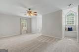 3275 Fence Road - Photo 41