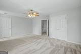 3275 Fence Road - Photo 42
