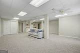 3275 Fence Road - Photo 43
