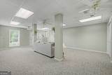 3275 Fence Road - Photo 44