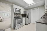 3275 Fence Road - Photo 45