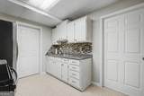 3275 Fence Road - Photo 46