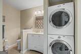 3275 Fence Road - Photo 47