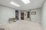 3275 Fence Road - Photo 48