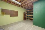 3275 Fence Road - Photo 49