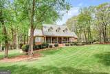 3275 Fence Road - Photo 5