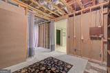 3275 Fence Road - Photo 50