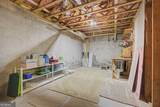 3275 Fence Road - Photo 51
