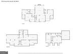 3275 Fence Road - Photo 52