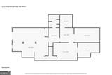 3275 Fence Road - Photo 53