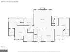3275 Fence Road - Photo 54