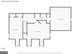 3275 Fence Road - Photo 55