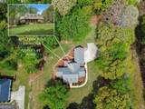 3275 Fence Road - Photo 56