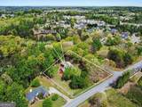 3275 Fence Road - Photo 57